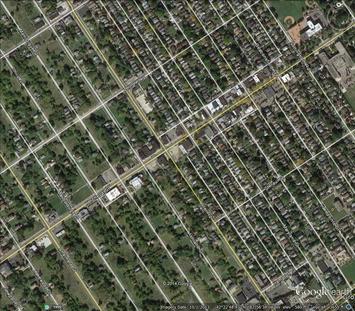 detroit alter rd.jpg detroit alter rd.jpg
