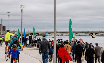 detroit-river-walk.jpg