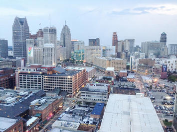 detroit-skyline-1-2014.jpg