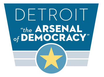 detroit-the-arsenal-of-democracy.png detroit-the-arsenal-of-democracy.png