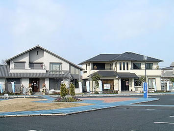 dhi10-tokyo.jpg dhi10-tokyo.jpg