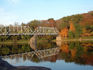 dingmans-bridge.jpg dingmans-bridge.jpg