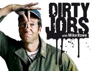 dirtyjobs01.jpg