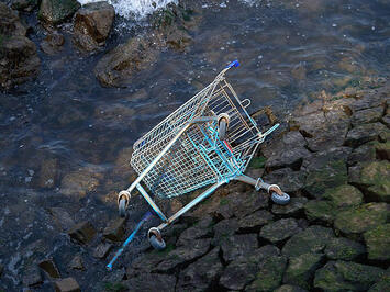 discarded_shopping_cart.jpg