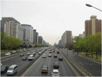 downtown-china-lead.jpg downtown-china-lead.jpg