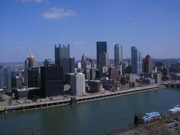 downtown-pittsburgh_wendell-cox.jpg