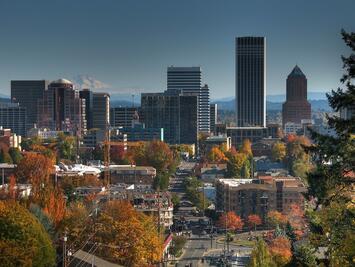 downtown-portland.jpg downtown-portland.jpg