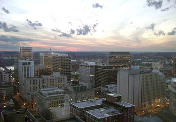 downtown-richmond.jpg downtown-richmond.jpg