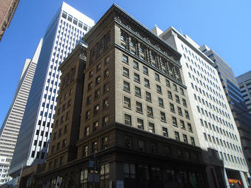 downtown-san-francisco.jpg downtown-san-francisco.jpg