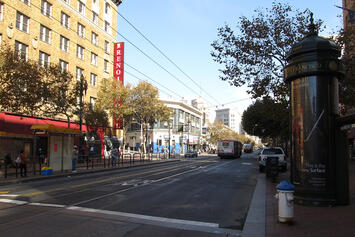 downtown-sanfrancisco-tenderloin-district.jpg