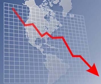 downward_spiral.jpg downward_spiral.jpg