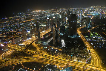 dubai-night.jpg dubai-night.jpg