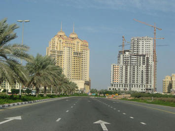 dubai-silicon-oasis-sm.jpg