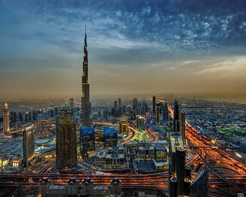 dubai-skyline-by-trey-ratcliff.jpg