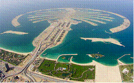 dubai_coast.gif dubai_coast.gif