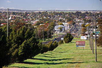 dubbo-australia.jpg