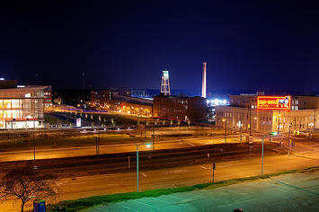 durham.jpg durham.jpg