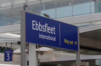 ebbsfleet.jpg ebbsfleet.jpg