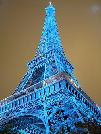 eiffel.jpg eiffel.jpg