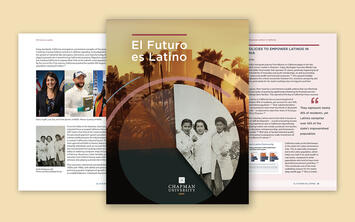 el-futuro-es-latino_report.jpg