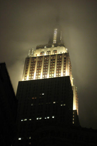 empire-state-building.jpg