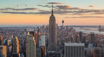 empire-state-building.jpg