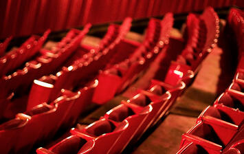 empty-theater-seats.jpg