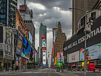 empty-times-square.jpg