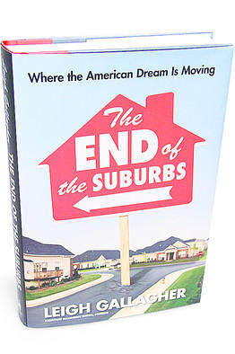 end-suburbs.jpg end-suburbs.jpg