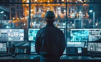 energy-control-room.jpg energy-control-room.jpg