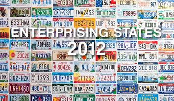 enterprising-states-2012.jpg enterprising-states-2012.jpg