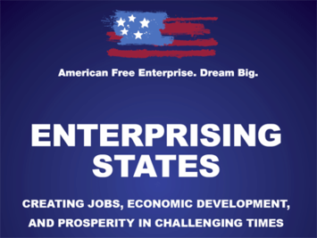 enterprising-states-title-image.png
