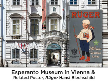 esperanto-museum-and-poster.jpg esperanto-museum-and-poster.jpg