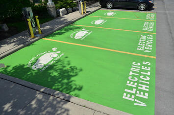 ev-charging-stations.jpg ev-charging-stations.jpg
