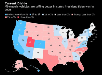 ev-divide.png ev-divide.png
