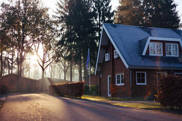 ex-urban-community_rowan-heuvel.jpg ex-urban-community_rowan-heuvel.jpg