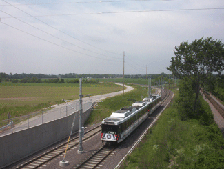 exurbanstlouis.png exurbanstlouis.png