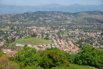 exurbs.jpg exurbs.jpg