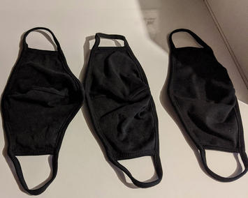 face-mask_00.jpg face-mask_00.jpg