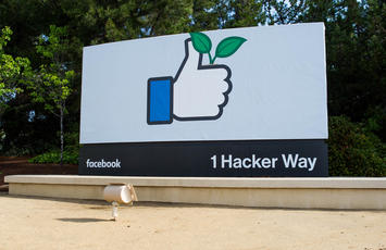 facebook-campus-sign.jpg facebook-campus-sign.jpg