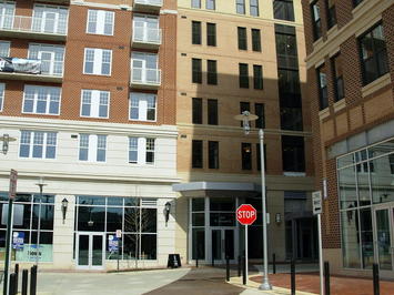 fallschurchrt7.jpg fallschurchrt7.jpg