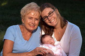 family.jpg family.jpg