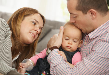 family.jpg family.jpg
