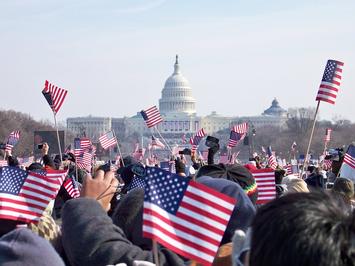 flags-at-inauguration.jpg