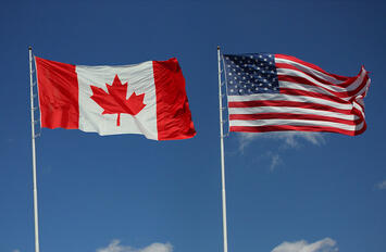 flags-canada-usa.jpg