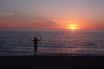 florida-beach.jpg