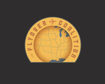 flyover-coalition-logo.jpg flyover-coalition-logo.jpg