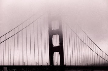 foggy-bridge.jpg foggy-bridge.jpg