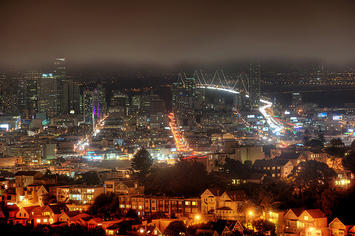 foggy-san-fran.jpg foggy-san-fran.jpg