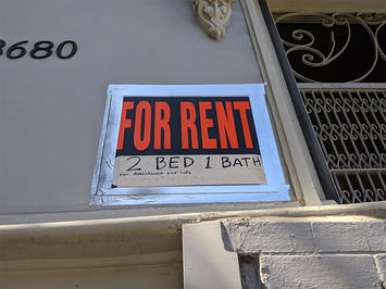 for-rent-sf-sign.jpg